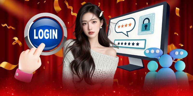 Thao tác vào hệ thống hoàn toàn không mất tiền